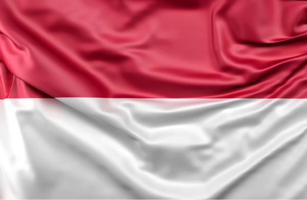 Siapakah yang Membuat dan Membacakan Teks Proklamasi Kemerdekaan?