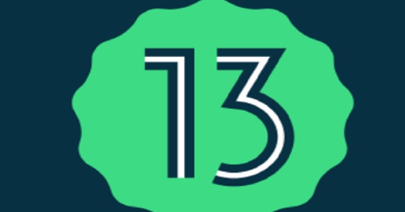 Android 13 Beta Pertama Rilis, Ada 3 Fitur Baru 