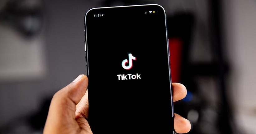 Kalkulator TikTok, Begini Cara Cek Penghasilan dari Konten TikTok Kamu