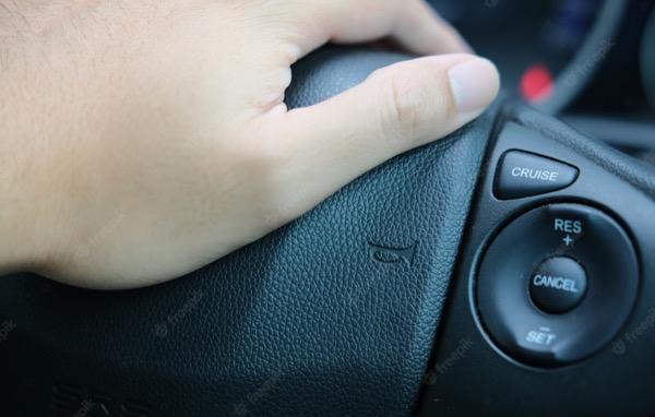 Dosen UM Surabaya Ingatkan Bahaya Microsleep saat Mudik Lebaran 2022, Ini Katanya