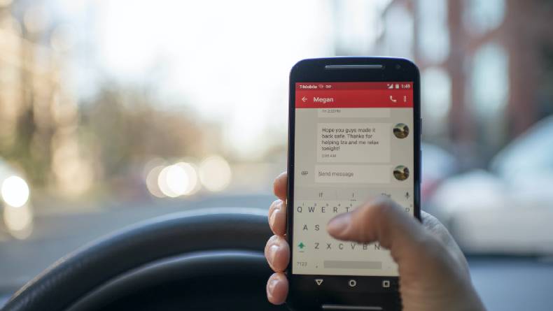2 Cara Mengembalikan SMS yang Terhapus