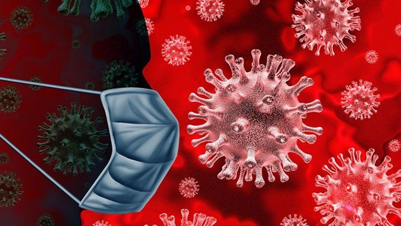 KSP Sebut Penentuan Transisi Pandemi Covid-19 ke Endemi Tunggu Hasil Evaluasi Mudik