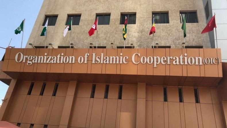 Pasukan Zionis Serang Masjid Al Aqsa, Indonesia Usul Larangan Impor Produk Israel