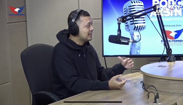 Manfaatkan Dunia Digital Jadi Cara Radio Tetap Eksis Sampai Sekarang