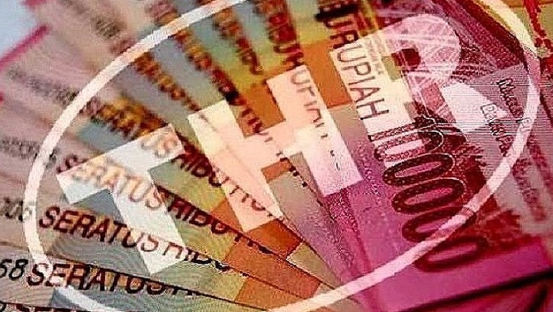 Kemnaker Terima 5.589 Laporan THR Bermasalah, Ini Sanksi yang Menanti