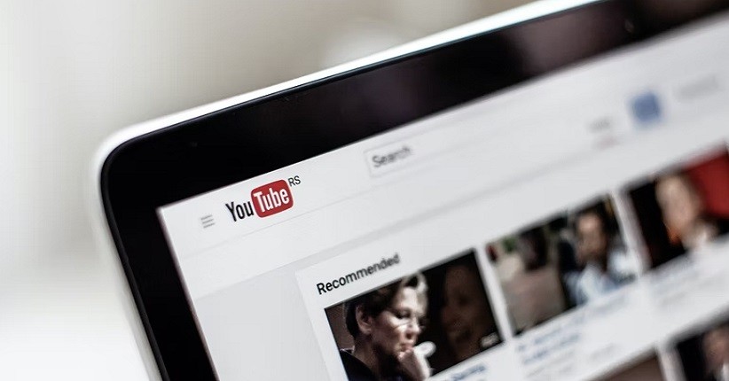 Download Video YouTube Menjadi MP3, Ini Cara Mudahnya