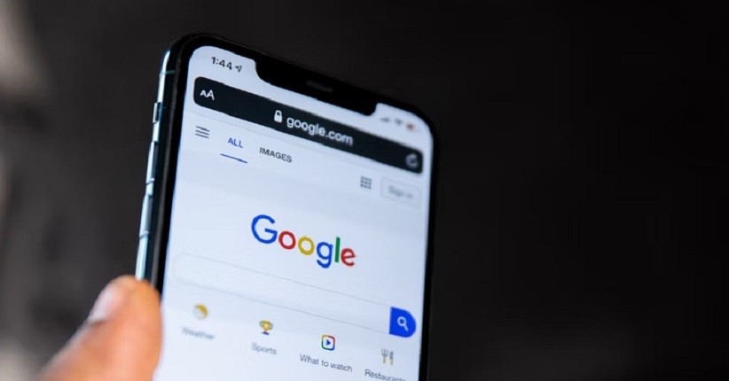 Pengguna Kini Bisa Minta Google Hapus Nomor Ponsel dari Hasil Pencarian