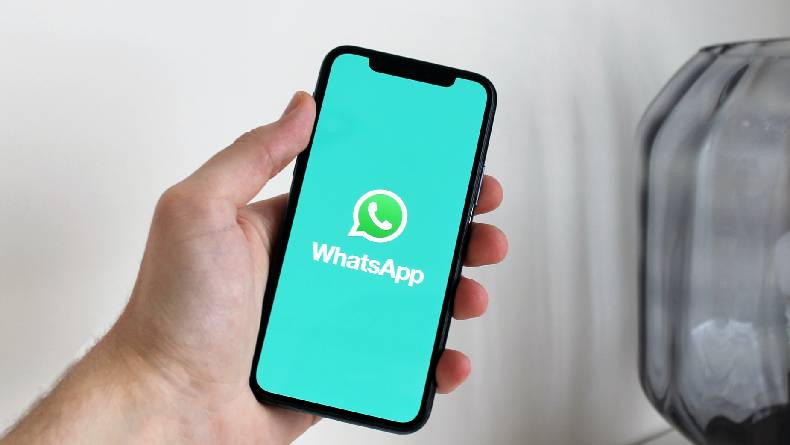2 Cara Mengembalikan Akun Whatsapp yang Terhapus Tanpa Verifikasi