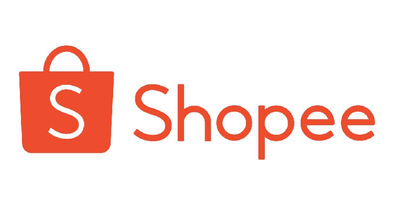 Cara Membatalkan Pesanan di Shopee yang Sudah Dikirim