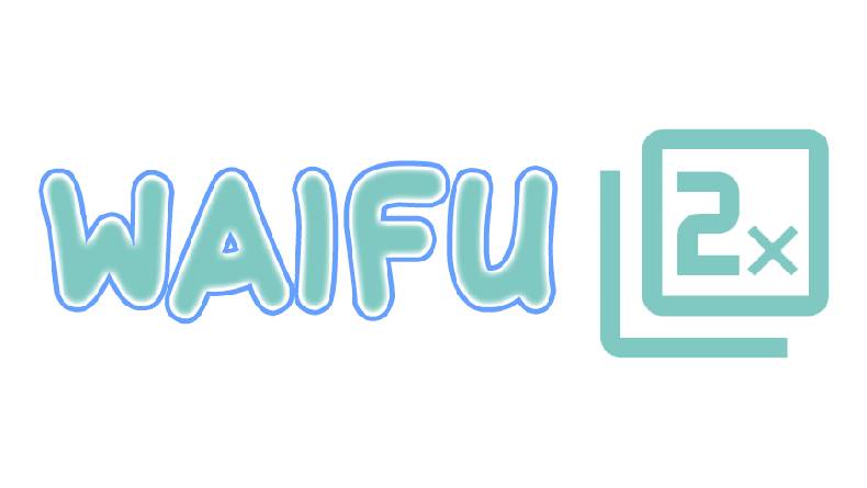 3 Cara Memperjelas Foto yang Blur Secara Online. Tak Perlu Instal Aplikasi Tambahan