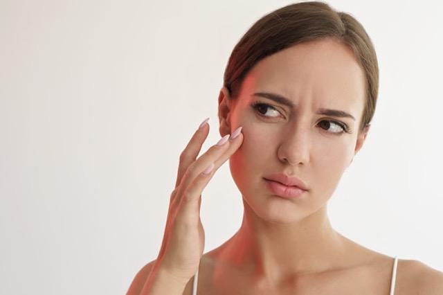5 Cara Menghilangkan Komedo, Perlu Rutin Dilakukan! 