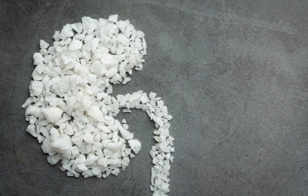 Dokter UGM Ingatkan Bahaya Konsumsi Suplemen Berlebihan, Apa Alasannya?