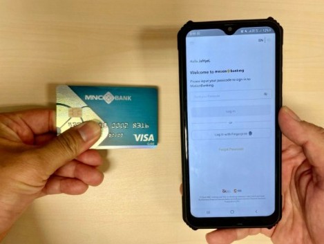 Mudik Asyik Bersama MNC Bank (BABP), Ada Diskon Besar di SPBU dan Marketplace