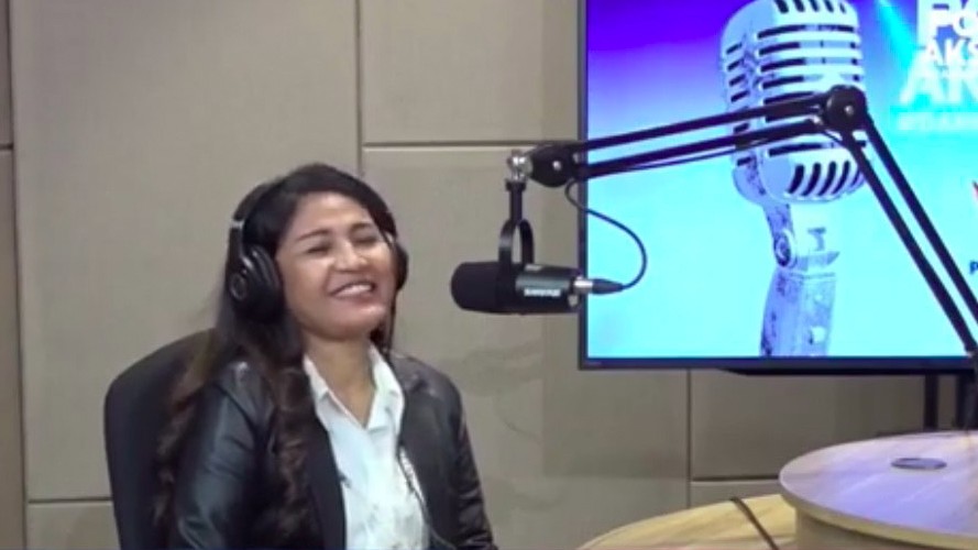 Ini 3 Persiapan Utama Mudik Sehat Naik Kendaraan Pribadi 