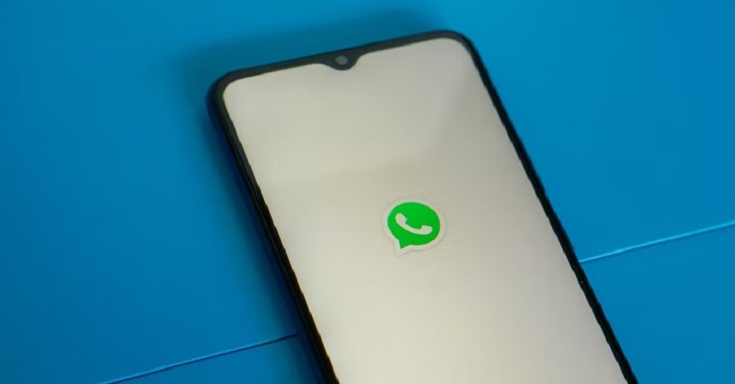 Cara Menonaktifkan Download Otomatis di WhatsApp