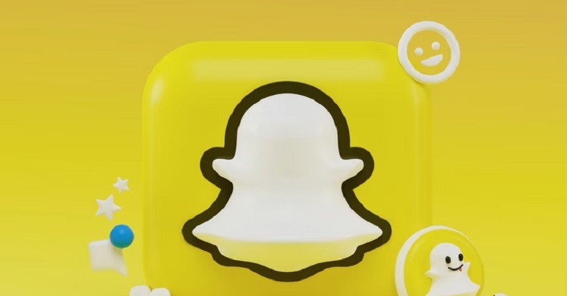 CEO Snap Evan Spiegel Anggap Metaverse Ambigu: Definisi Setiap Orang Berbeda