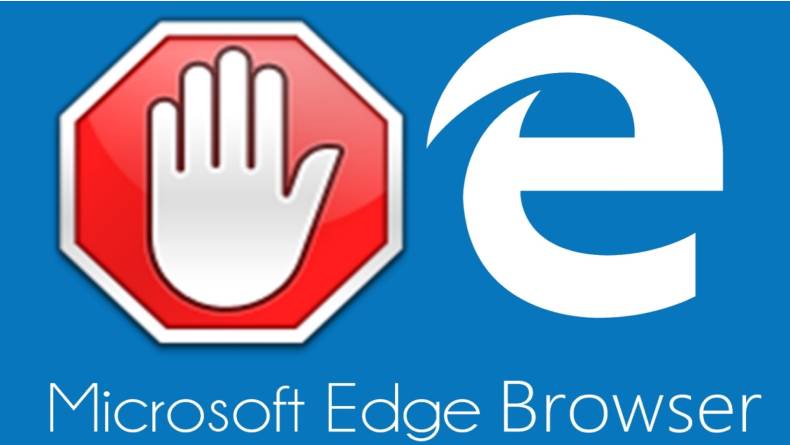 Cara Mengaktifkan AdBlocker Bawaan Microsoft Edge di Android & iOS