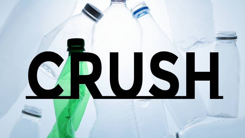 Simak Arti Crush dalam Bahasa Gaul, Biar Tidak Ketinggalan Zaman