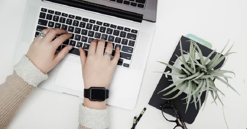 Ketahui Tombol Rahasia untuk WhatsApp, Bikin Chat Lebih Mudah