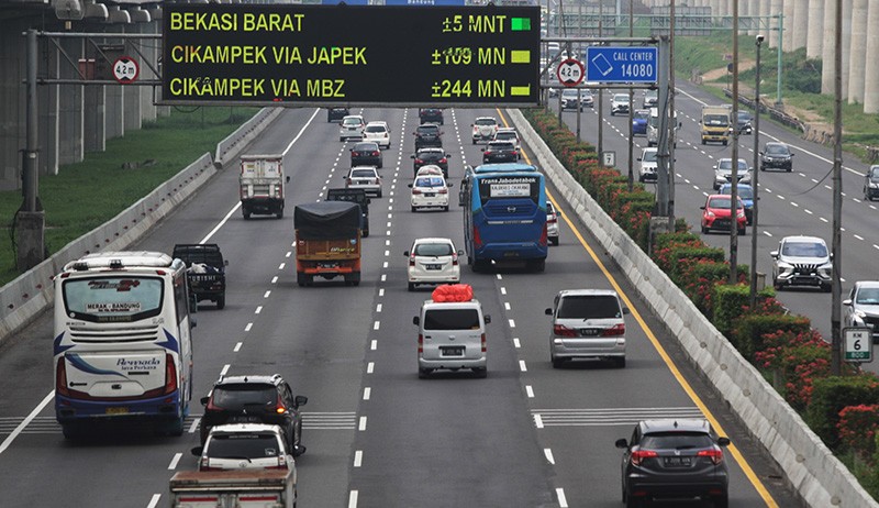 Pemkot Cimahi Gelar Mudik Lebaran Gratis bagi Warga, Ini Syaratnya