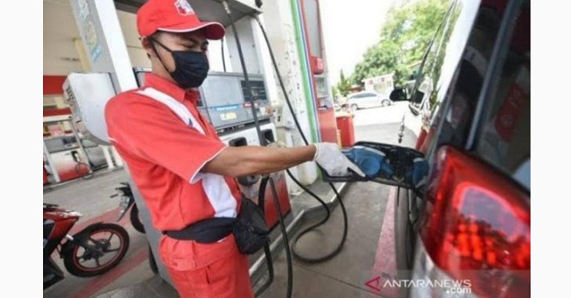 Tips Hemat Bahan Bakar Mudik Lebaran