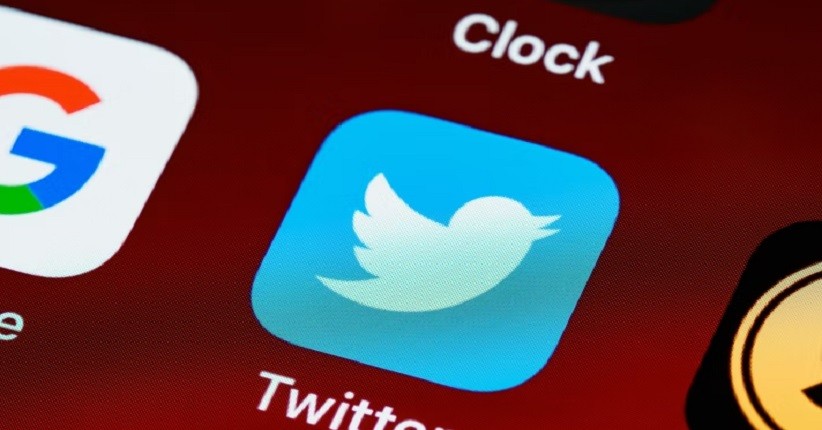 Elon Musk Ingin Mengenakan Biaya Embed Tweet