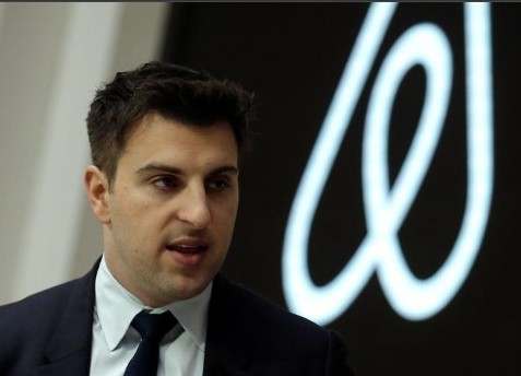 Airbnb Izinkan Karyawannya Tetap Kerja Jarak Jauh dan Gaji Dibayar Penuh