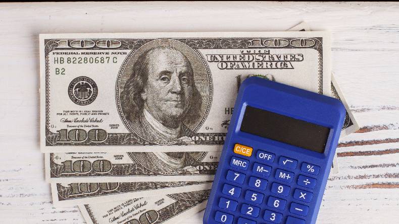 10 Cara Mengatur Keuangan Rumah Tangga Bagi Keluarga Baru