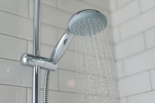 Tata Cara Mandi Hari Raya Idul Fitri, Bacaat Niat, Arab, Latin, Arti