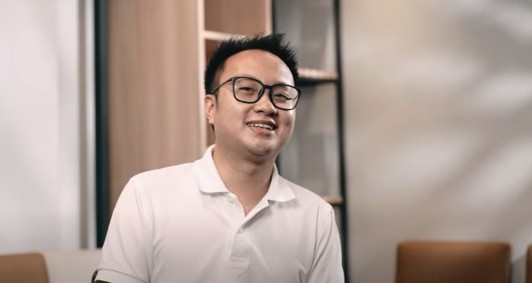 Dulu Korban Bully dan Ditipu Ratusan Juta, Kini Juragan 150 Kamar Kos di Usia Muda