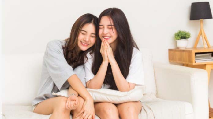 Ramalan Zodiak Hari Ini Minggu 29 Januari 2023: Capricorn, Libra dan Pisces Kebaikan Anda Sering Dimanfaatkan