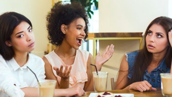 Ramalan Zodiak Hari Ini Minggu 1 Mei 2022: Leo, Aries dan Gemini Paling Bahagia Kalau Diberi Perhatian Lebih   