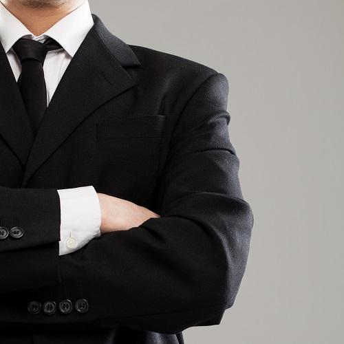 15 Orang Terkaya Termuda di Dunia, Paling Muda Usianya 18 Tahun
