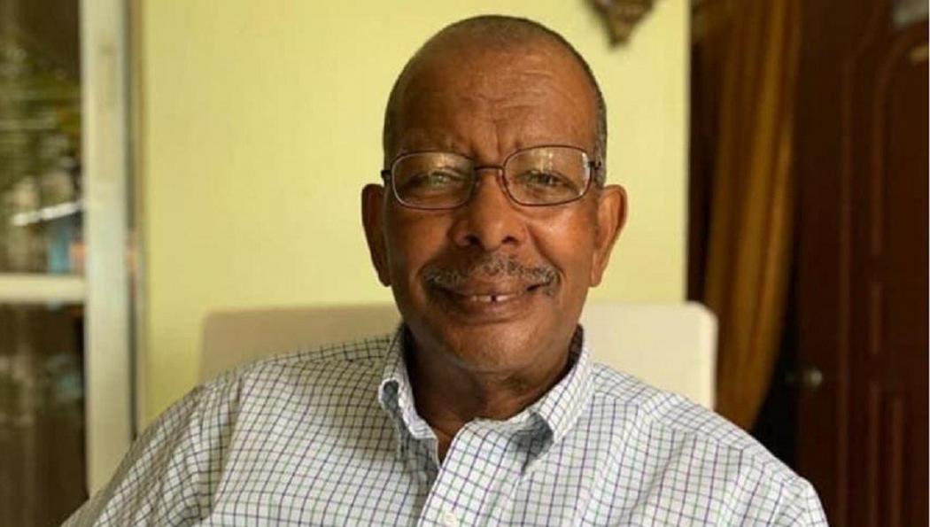 Diplomat Dominika Hilang sejak Jumat, Diduga Diculik Orang