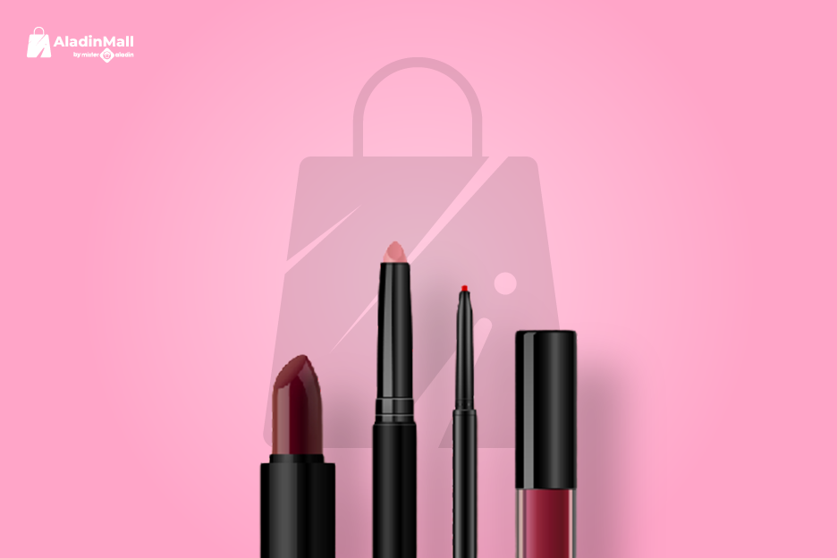 Besok Terakhir! Jangan Sia-siakan Promo Tawarkal, Yuk Borong Buat Beli Make Up