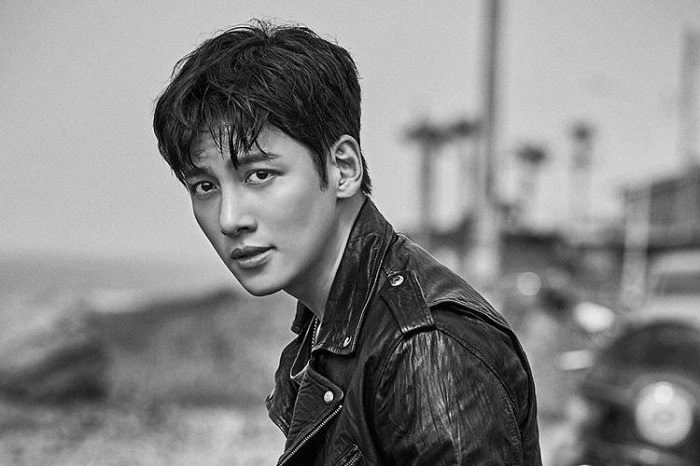  Ada-ada Saja, Perempuan Ini Minta Cerai dari Suami karena Kepincut Aktor Korea 