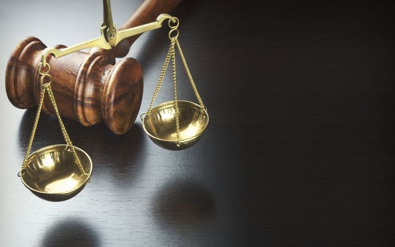 1.252 Napi Terima Remisi Waisak, Negara Hemat hingga Rp700 Juta