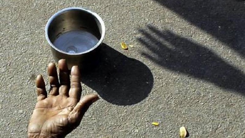 Sejarah Asal Usul Pengemis di Indonesia, Berawal dari Tradisi Masa Kesunanan Surakarta