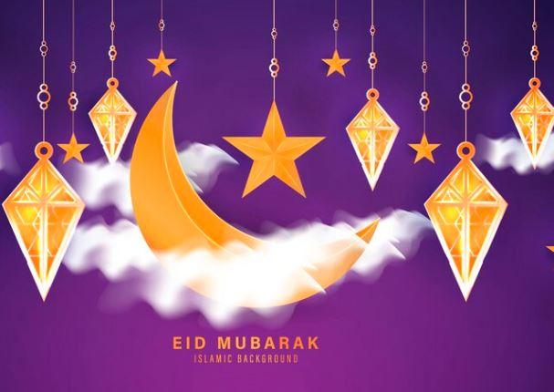 15 Keutamaan Puasa Syawal Beserta Hadits dan Artinya, Dapat Pahala Setahun 