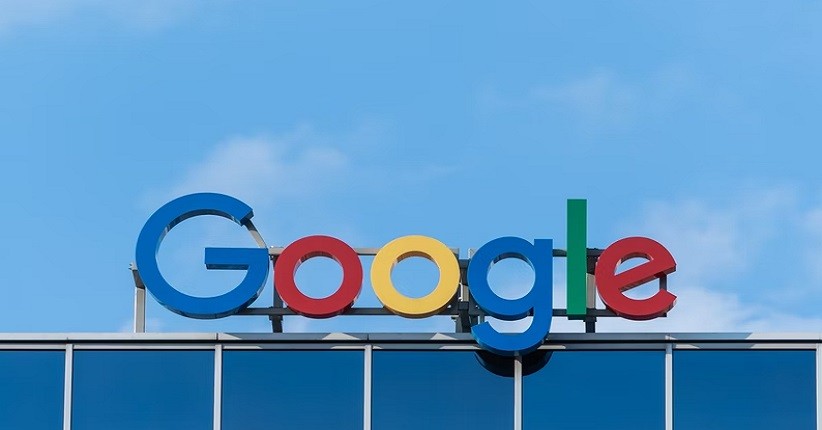 Google Permudah Pengguna Ubah Password yang Dilanggar
