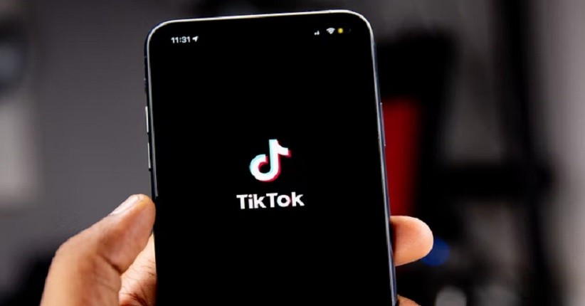 TikTok Jajaki Program Berbagi Uang Iklan dengan Influencer, Kreator Lebih Mudah Dapat Untung