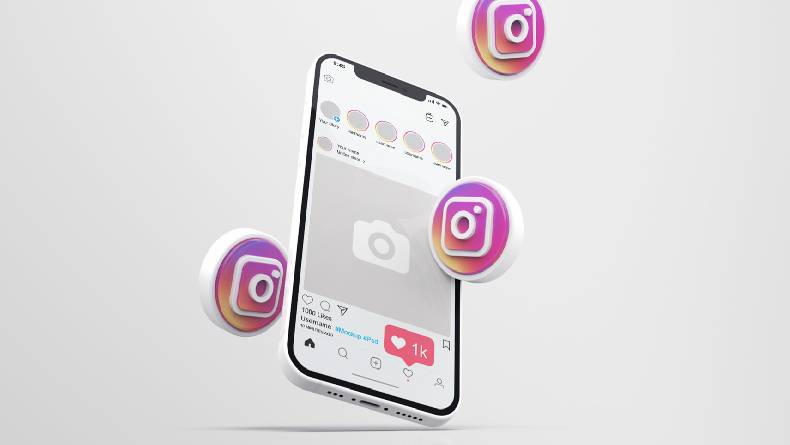 Cara agar Kamera Instagram Jernih, Bikin Postingan Terlihat Lebih Menarik