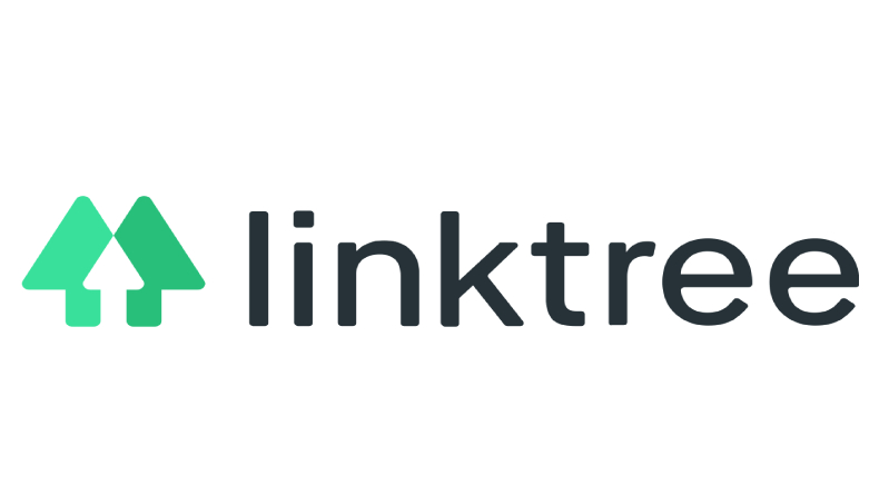 Cara Membuat Linktree di Instagram, Gratis dan Mudah Lho