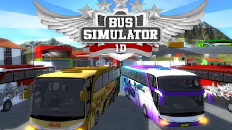 5 Game Android Buatan Indonesia, Mainkan Sekarang