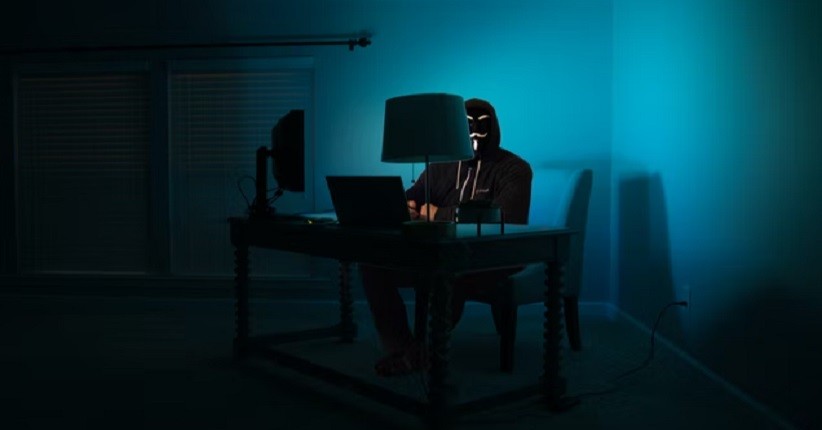 Peneliti Temukan Kelemahan Utama Ransomware, Bikin Geng Cyber Pikir Ulang Serang Korban