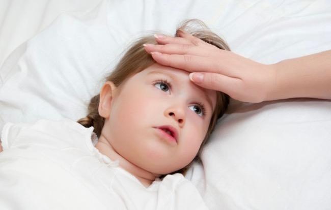 Tuberkulosis (TB) Pada Anak, Apa yang Perlu Diperhatikan?