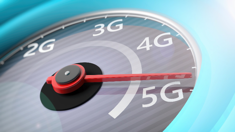 Kecepatan Internet Seluler dan WiFi di Indonesia 2022