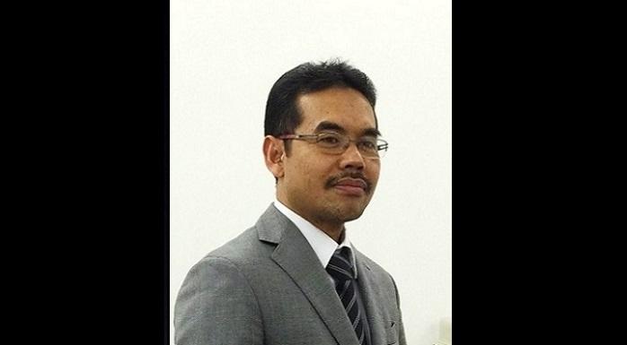  Mengenal Tumbuhan Ajaib di Indonesia yang Bisa Hasilkan Emas, Ada di Mana Saja?