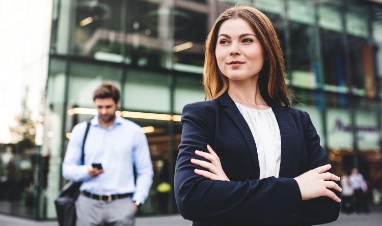 Ramalan Zodiak Hari Ini, Kamis 5 Mei 2022: Aries, Leo, Sagitarius, dan Gemini Cenderung Sulit Dipercaya   