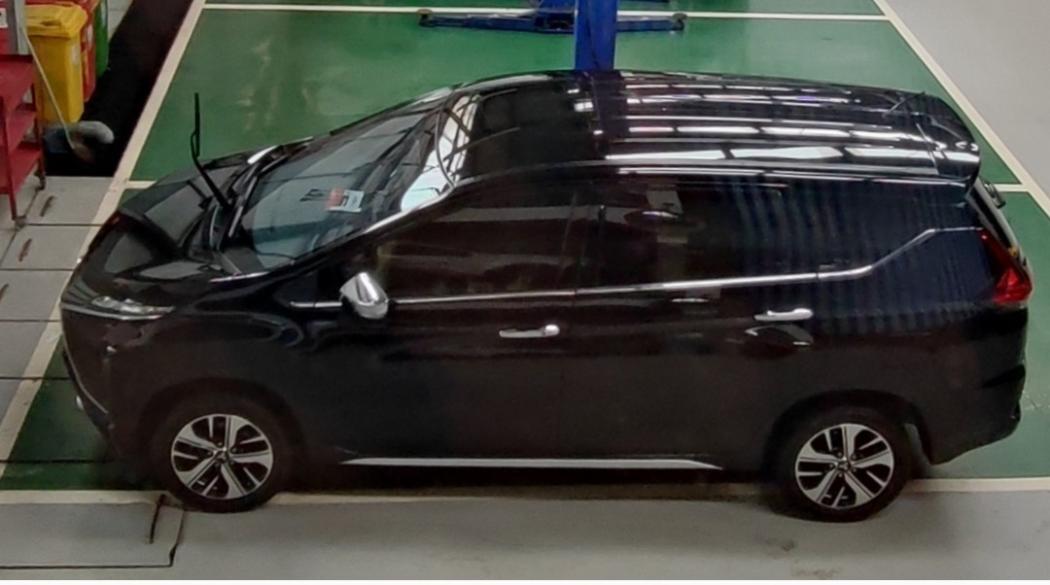 7 Hal Penting Harus Diperhatikan Sebelum Mobil Ditinggal Lama di Rumah, Awas Dimasuki Binatang